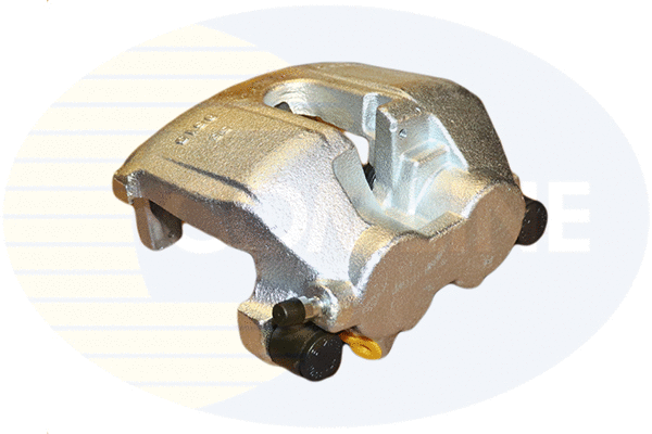 Brake Caliper (CBC128R)