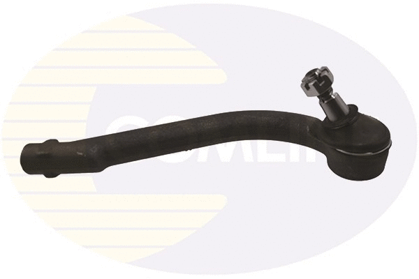 Tie Rod End (CTRE2125)