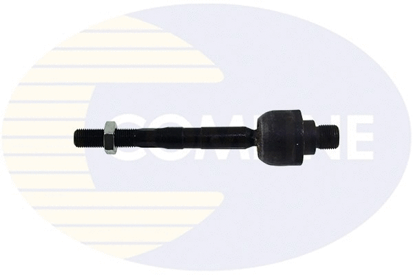 Inner Tie Rod (CTR2152)
