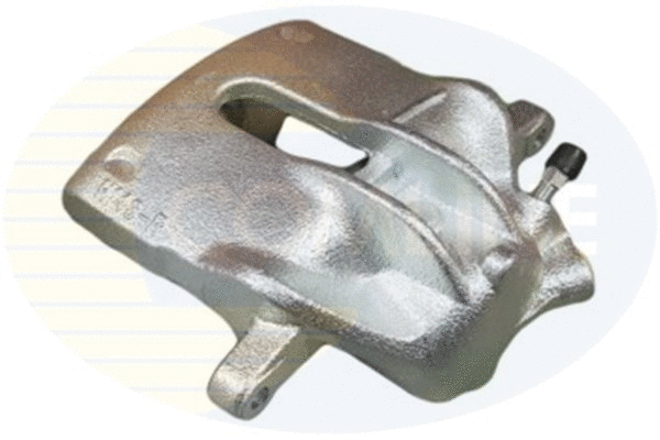 Brake Caliper (CBC295R)