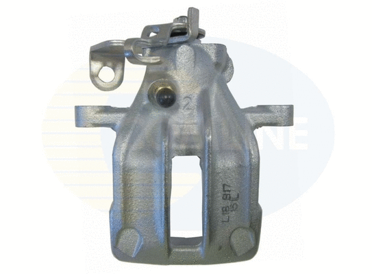 Brake Caliper (CBC216L)