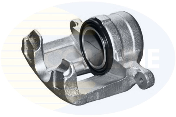 Brake Caliper (CBC751R)