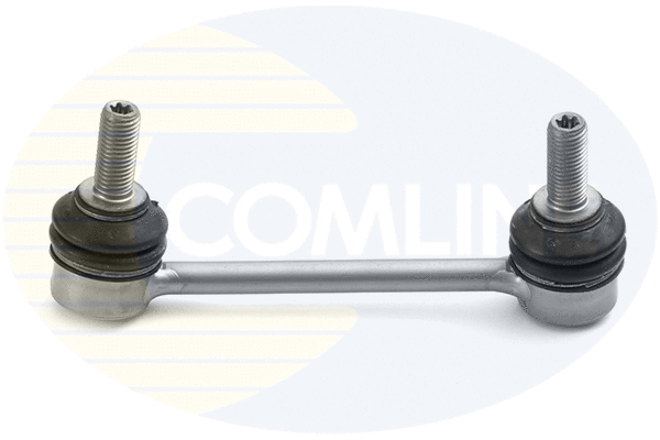 Link/Coupling Rod, stabiliser bar (CSL7390)