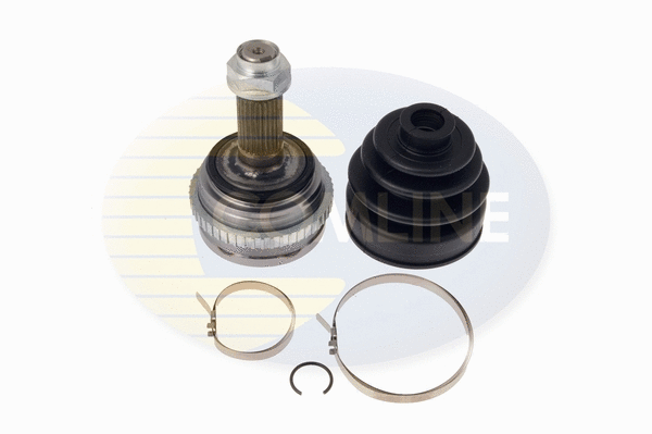 Joint Kit, drive shaft (CHN45019E)