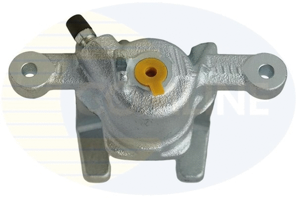 Brake Caliper (CBC291L)