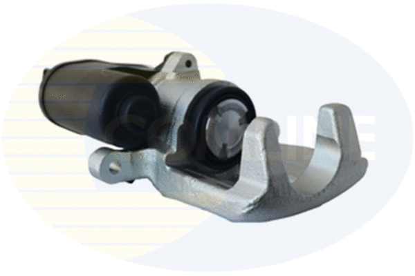 Brake Caliper (CBC448R)