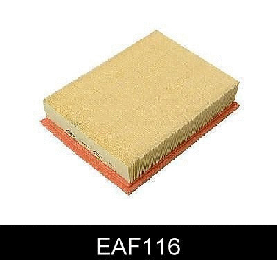 Air Filter (EAF116)