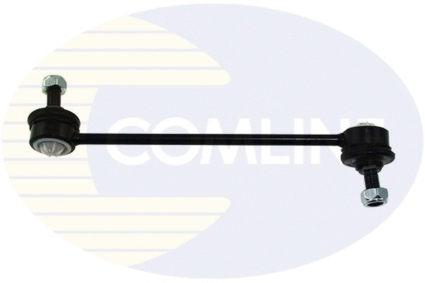 Link/Coupling Rod, stabiliser bar (CSL5102)