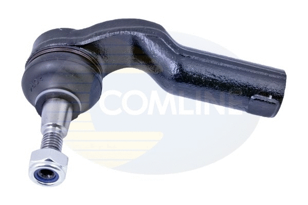 Tie Rod End (CTR1039)