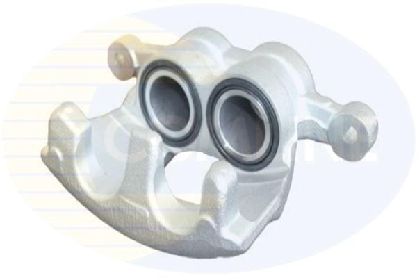 Brake Caliper (CBC443L)