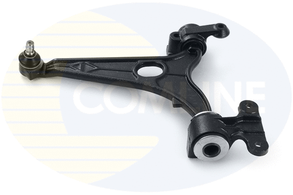 Control/Trailing Arm, wheel suspension (CCA1425L)