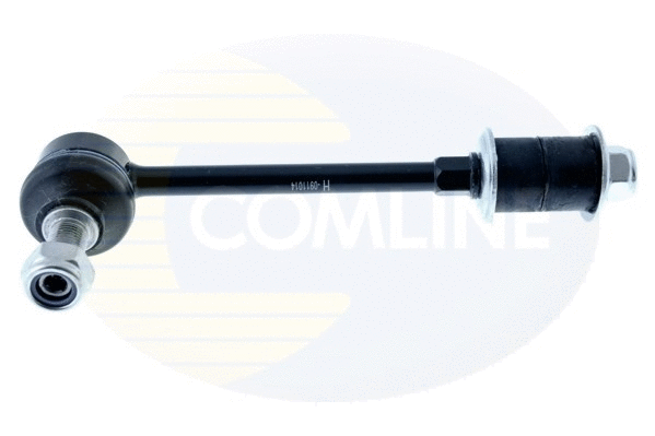 Link/Coupling Rod, stabiliser bar (CSL7117)
