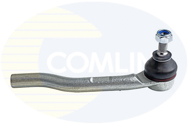 Tie Rod End (CTRE2213)