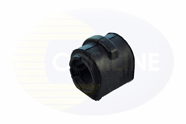 Mounting, stabiliser bar (CRB3100)