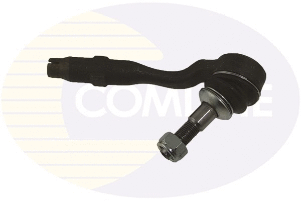 Tie Rod End (CTRE2138)