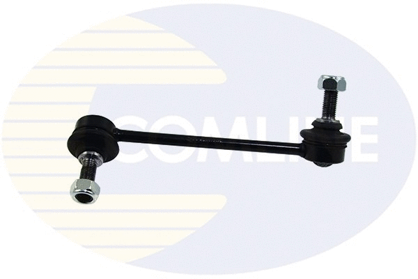 Link/Coupling Rod, stabiliser bar (CSL6098)