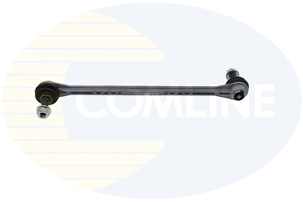 Link/Coupling Rod, stabiliser bar (CSL7232)
