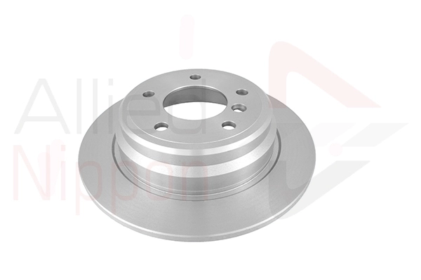 Brake Disc (AND6693)