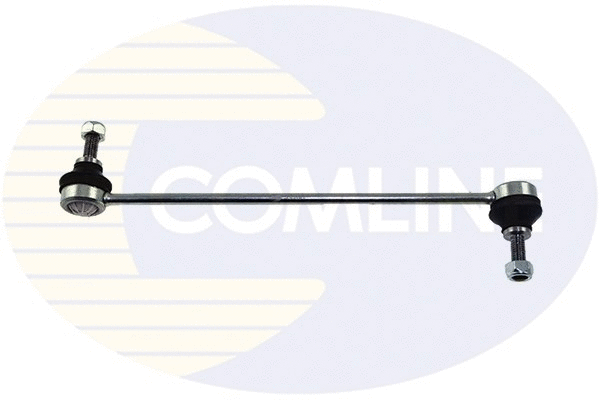 Link/Coupling Rod, stabiliser bar (CSL7298)