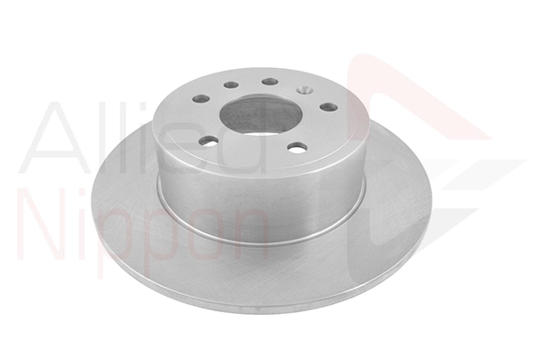 Brake Disc (AND6247)