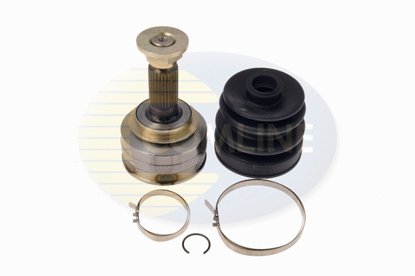 Joint Kit, drive shaft (CHN45029E)
