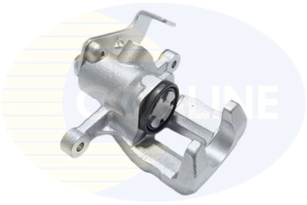 Brake Caliper (CBC774L)