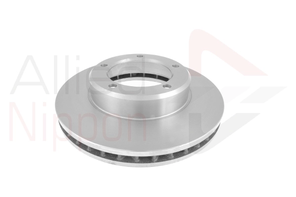 Brake Disc (AND6625)