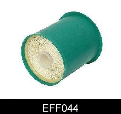 Fuel Filter (EFF044)