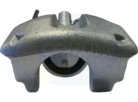 Brake Caliper (CBC008L)