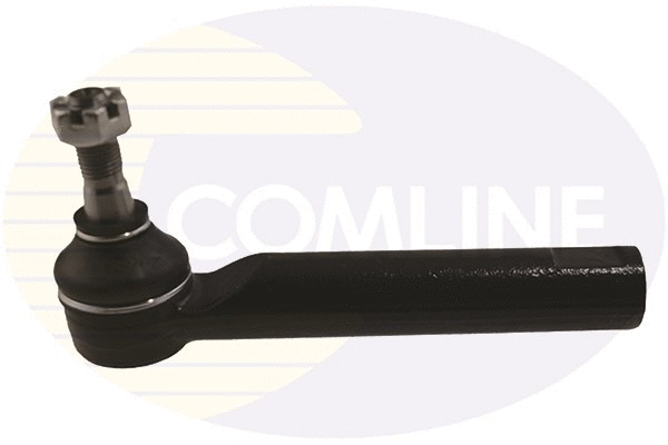 Tie Rod End (CTRE4004)
