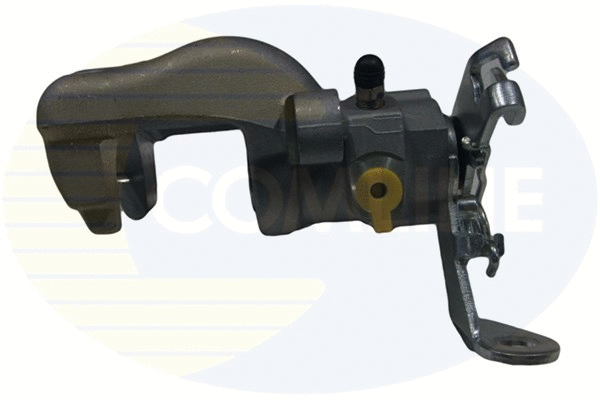 Brake Caliper (CBC143R)