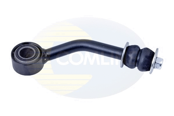 Link/Coupling Rod, stabiliser bar (CSL5036)