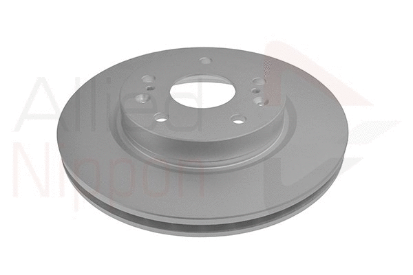 Brake Disc (AND6978)