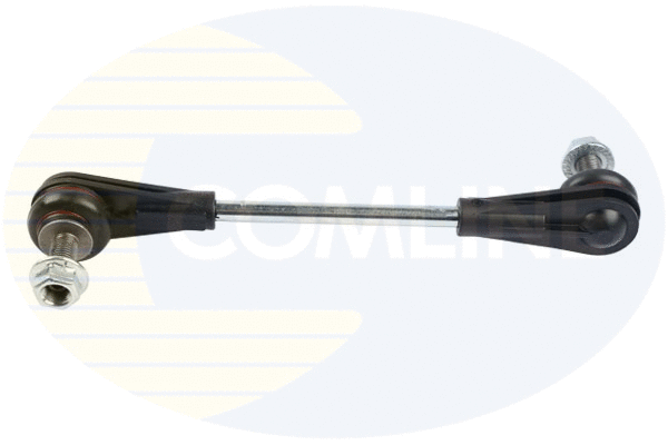 Link/Coupling Rod, stabiliser bar (CSL7370)