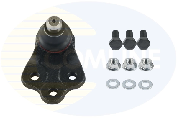 Ball Joint (CBJ7288)