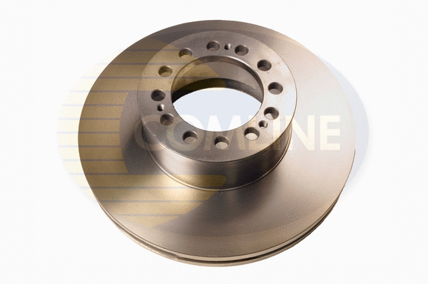 Brake Disc (ADC9028V)