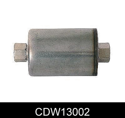 Fuel Filter (CDW13002)