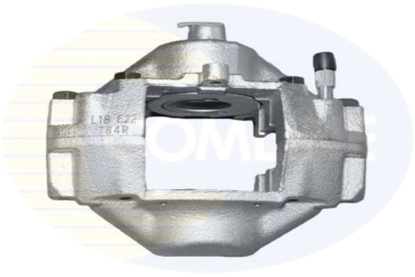 Brake Caliper (CBC735R)
