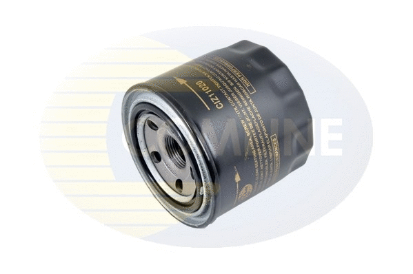 Oil Filter (CIZ11020)