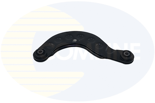 Control/Trailing Arm, wheel suspension (CCA3081)