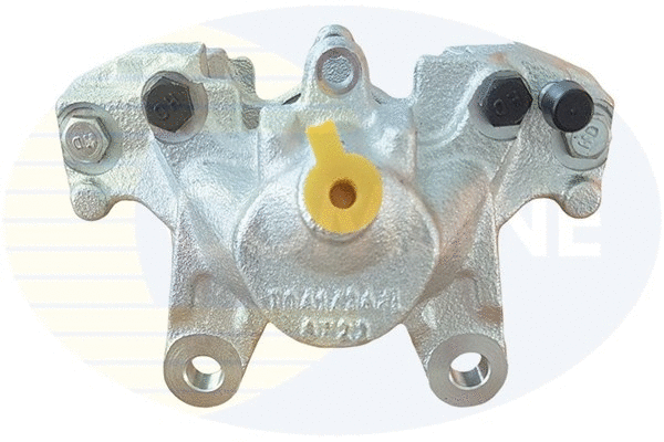 Brake Caliper (CBC147L)