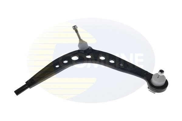 Control/Trailing Arm, wheel suspension (CCA2018)