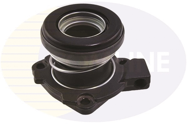 Central Slave Cylinder, clutch (CS16)