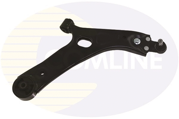 Control/Trailing Arm, wheel suspension (CCA2328R)