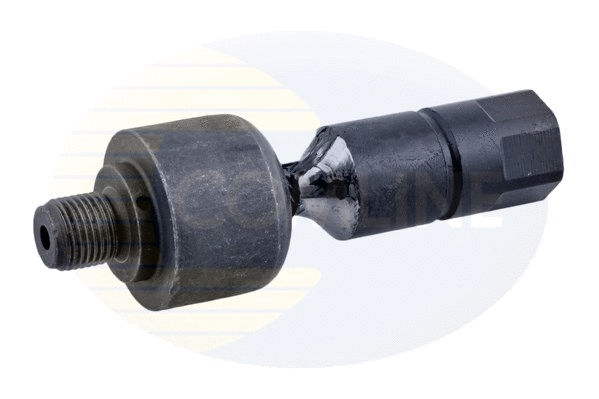 Inner Tie Rod (CTR3168)