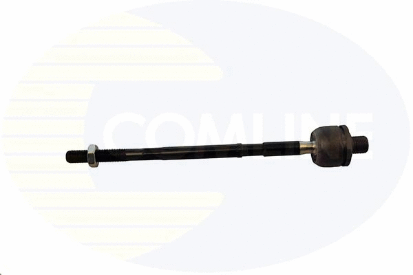 Inner Tie Rod (CTR3226)