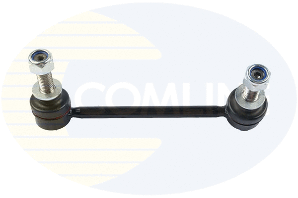 Link/Coupling Rod, stabiliser bar (CSL6126)