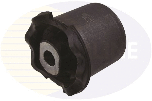 Mounting, control/trailing arm (CRB3193)