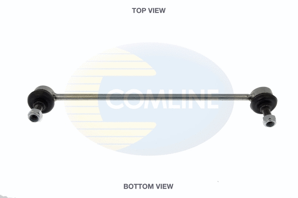 Link/Coupling Rod, stabiliser bar (CSL5003)