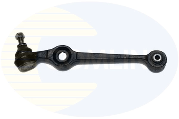 Control/Trailing Arm, wheel suspension (CCA3063)